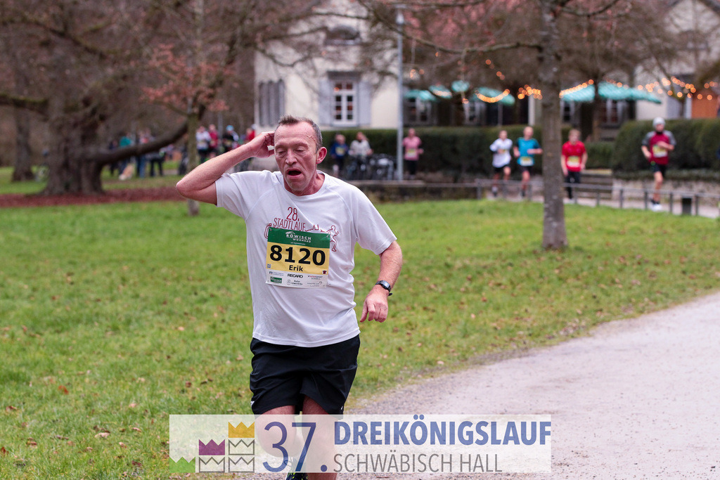 Roewisch Wohnbau Cup 5000m | 3 Koenigslauf 2023 - Realisiert mit Pictrs.com