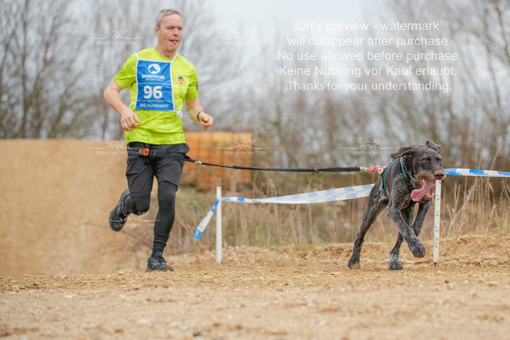 _A1_4727CC_Sa_DVGBSP2025-372 | stephaniefillaphotographie - Realisiert mit Pictrs.com