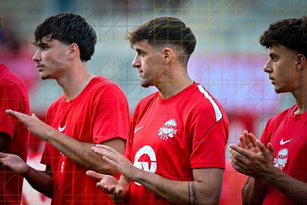 OFC vs VfB Stuttgart 29.07.2026 (169 von 179) | professionelle Sport- und Eventfotografie von Tomafocus – dynamische Bilder, emotionale Momente und hochwertige Aufnahmen für jeden Anlass. - Realisiert mit Pictrs.com