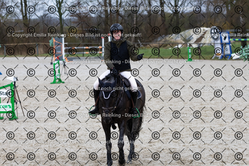 CL5A7259 | Emilia Reinking Fotografie - Realisiert mit Pictrs.com