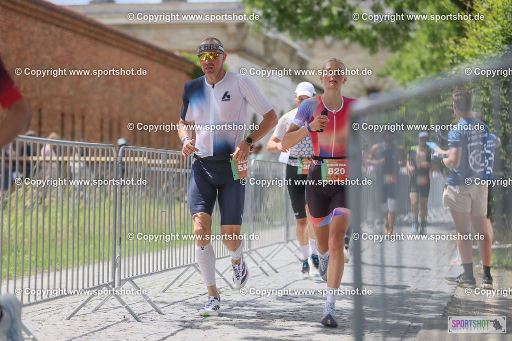 TRA_5665 | #TriathlonIngolstadt #RaceWeekVibes #LetsDoThis #thriathlongermany #auditriathloningolstadt #trisport #audiingolstadt #yourpictrs #sportshot_your_pictrs #canondeutschland #triathlonfotos
