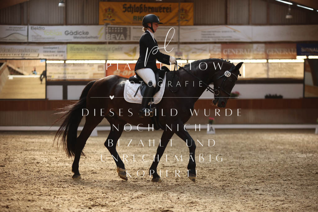 IMGS3345 | pl-fotografie