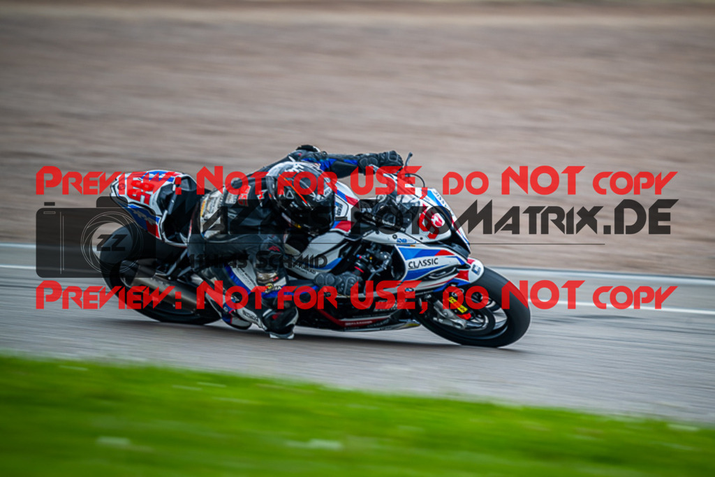 MaZZes_Fotomatrix_20230514_6007705_4725 | SUPERBIKE