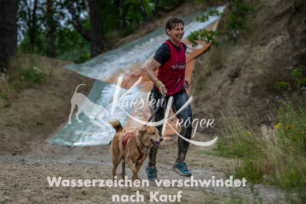1253_ZZ90872-Bearbeitet | kk-dogfotos