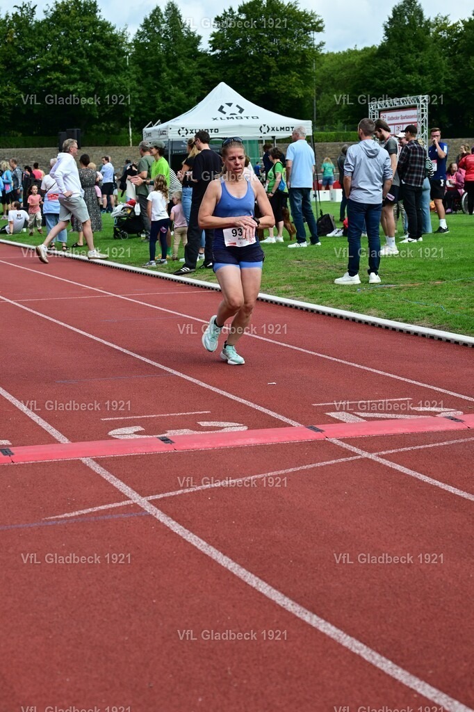 2026-08-23_Sparkassenlauf_HM_RM_002488 | Die Fotografen - Realisiert mit Pictrs.com