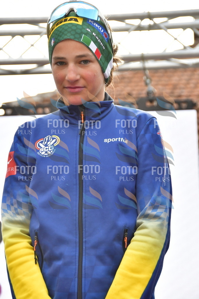 _DSC2008 | holidayphoto