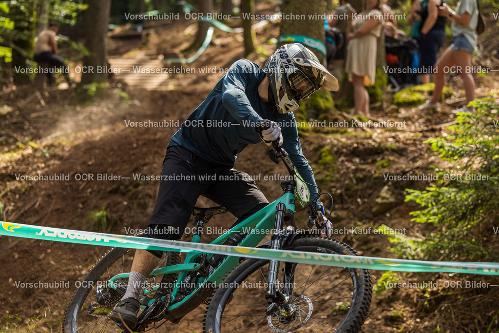 Enduro One Roßbach Samstag R3-1704 | OCR Bilder Fotograf Eisenach Michael Schröder