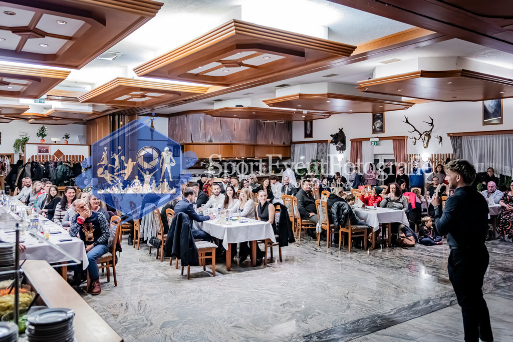 IMAG5000 | SportEventFotografie - Roman Stoiber