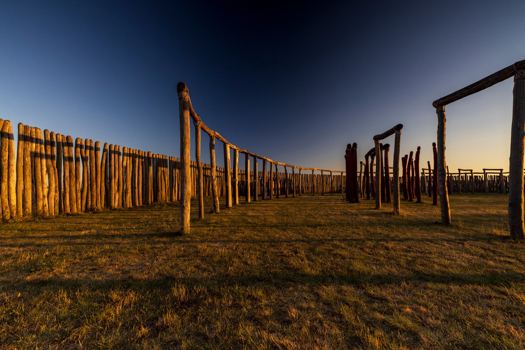 _H3A5962 | Wir machen aus Ihren Bildern Erinnerungen für die Ewigkeit | Hochwertige Fotografien für Ihr zu Hause. - Realisiert mit Pictrs.com