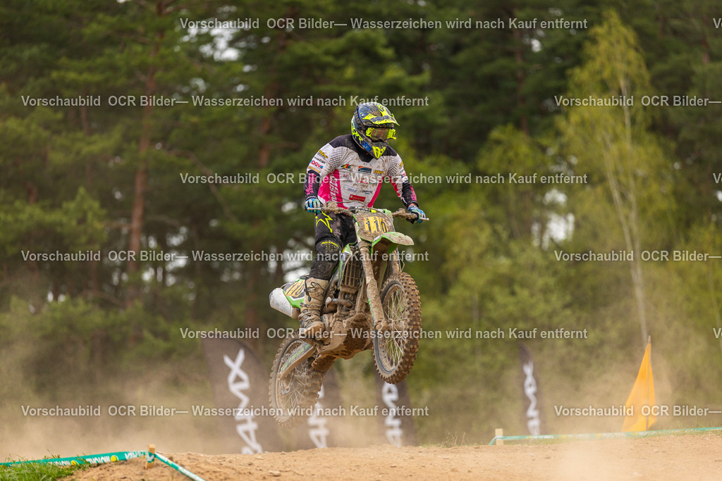 GCC Triptis 2026 Samstag R1-3278 | OCR Bilder Fotograf Eisenach Michael Schröder