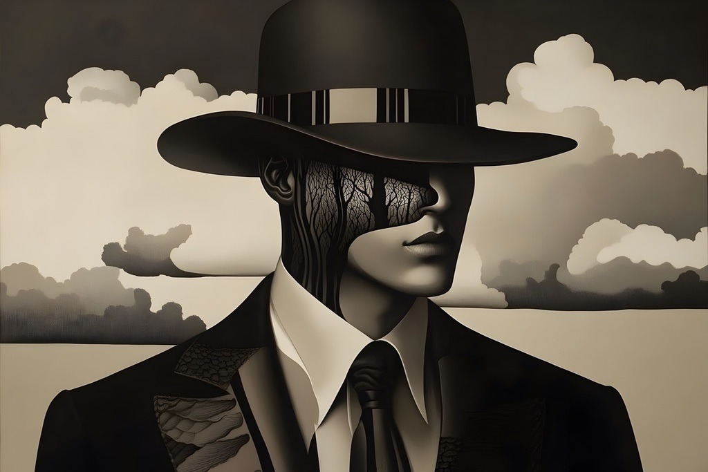 Datei 73 | Mentelino - Realisiert mit Pictrs.com