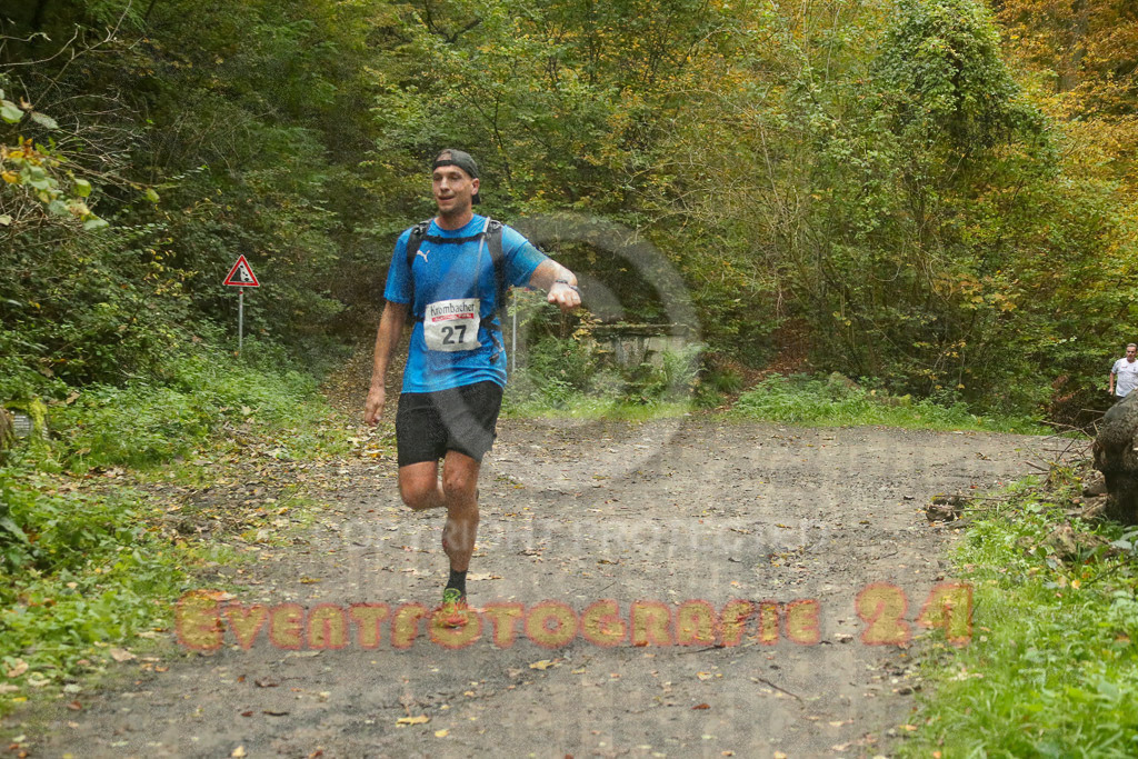 231029_1209_EX2_6112 | Eventfotografie 24
Sport- und Eventfotografie
