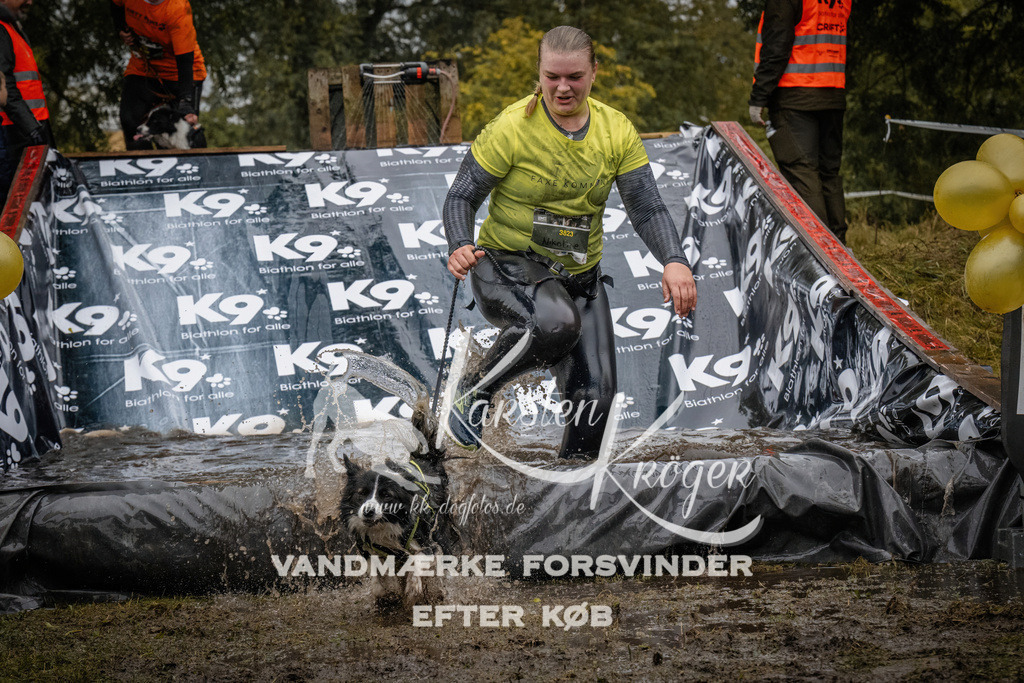 1059_ZZ91316 | kk-dogfotos