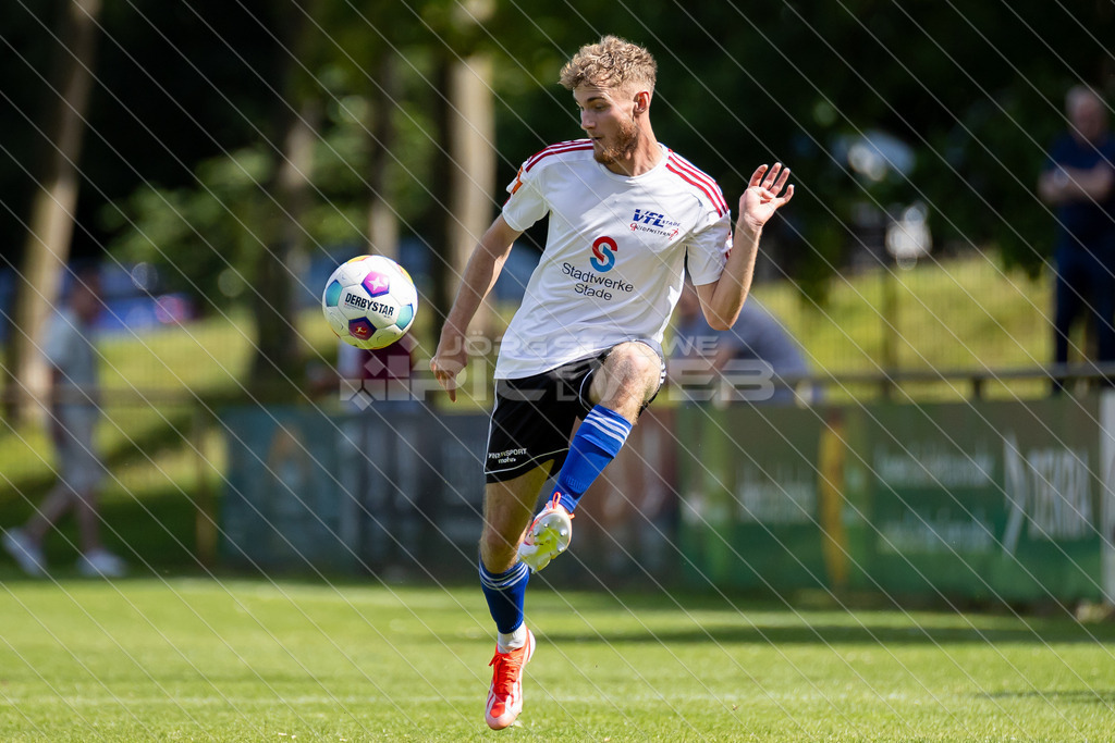 20250817_Picselweb-Fotografie_1R3_0233 | Dein Fotograf aus dem Landkreis Stade für Sport und Events - Realisiert mit Pictrs.com