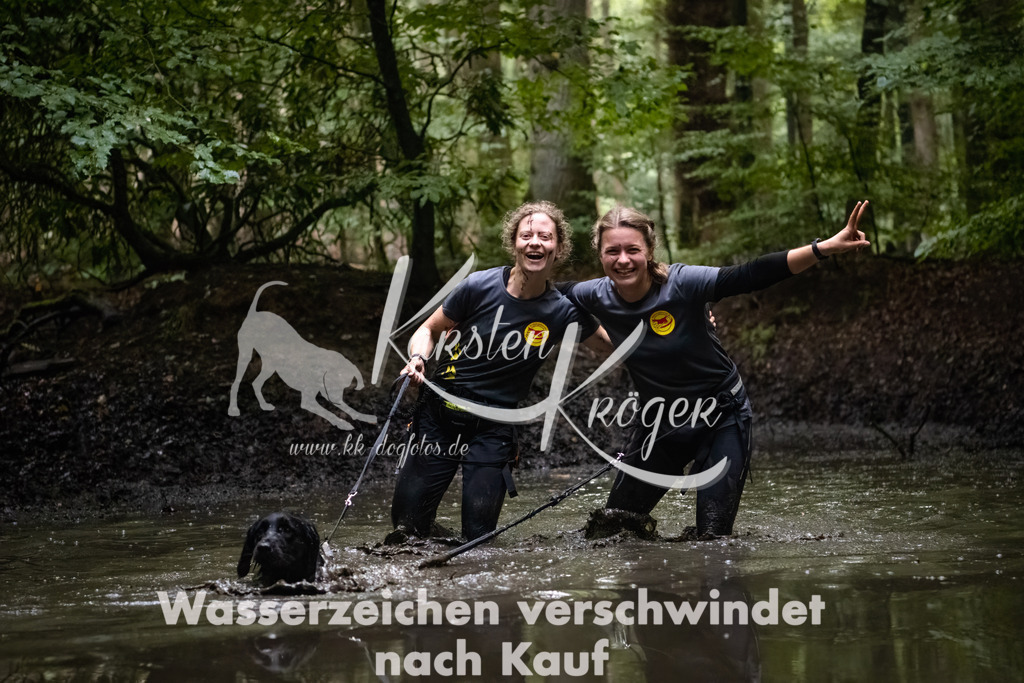 1213_ZZ90417-Bearbeitet | kk-dogfotos