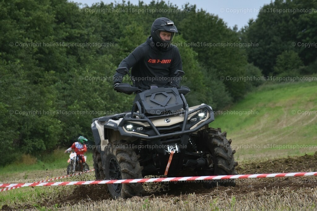 DSC_0063 (2) | Sportfotografie , Motorsport, Motoross, Reitsport, Mointainbike, Enduro,
Landschaft , Outdoor, Eventfotografie, Landschaft, Bilder online bestellen - Realisiert mit Pictrs.com