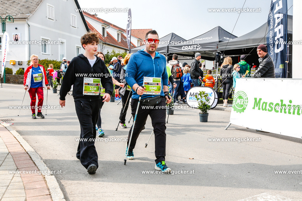 _IPS6401 | Sportfoto event-gucker Herbert Scherer