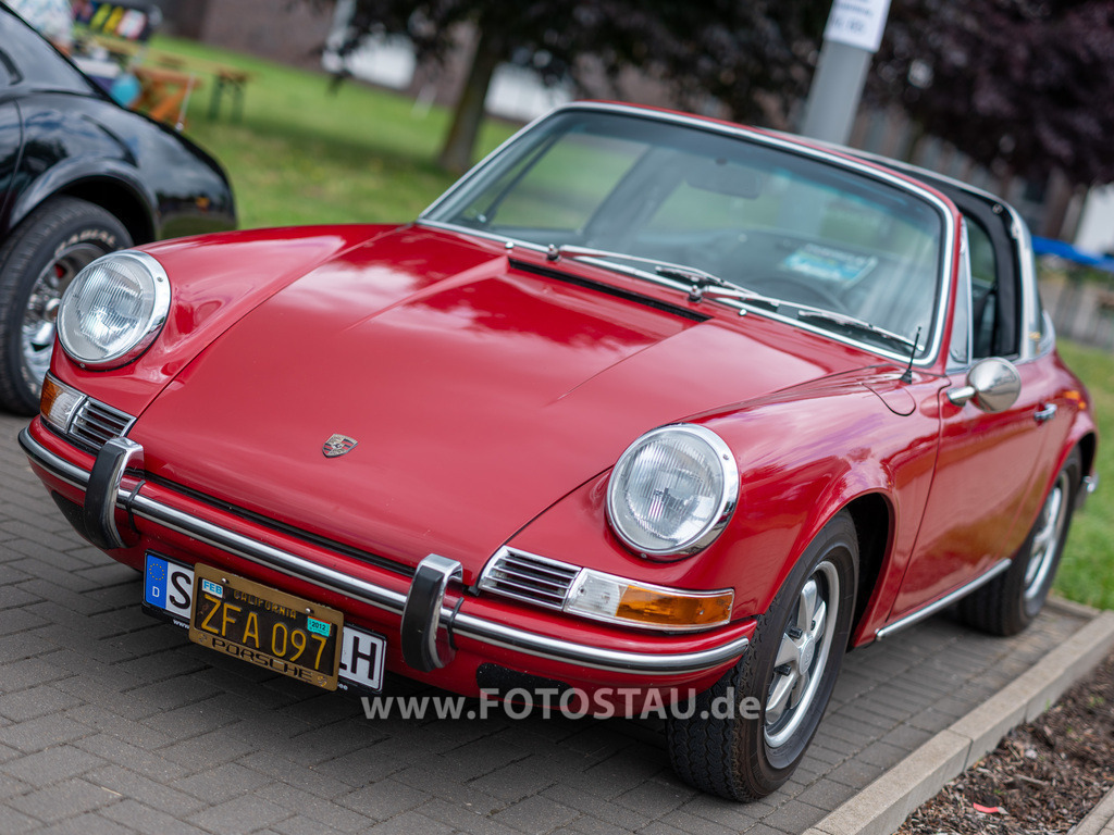 20250629-00066 | Erleben Sie hier die Faszination der klassischen Fahrzeuge in Bildern und lassen sich begeistern! - Realisiert mit Pictrs.com