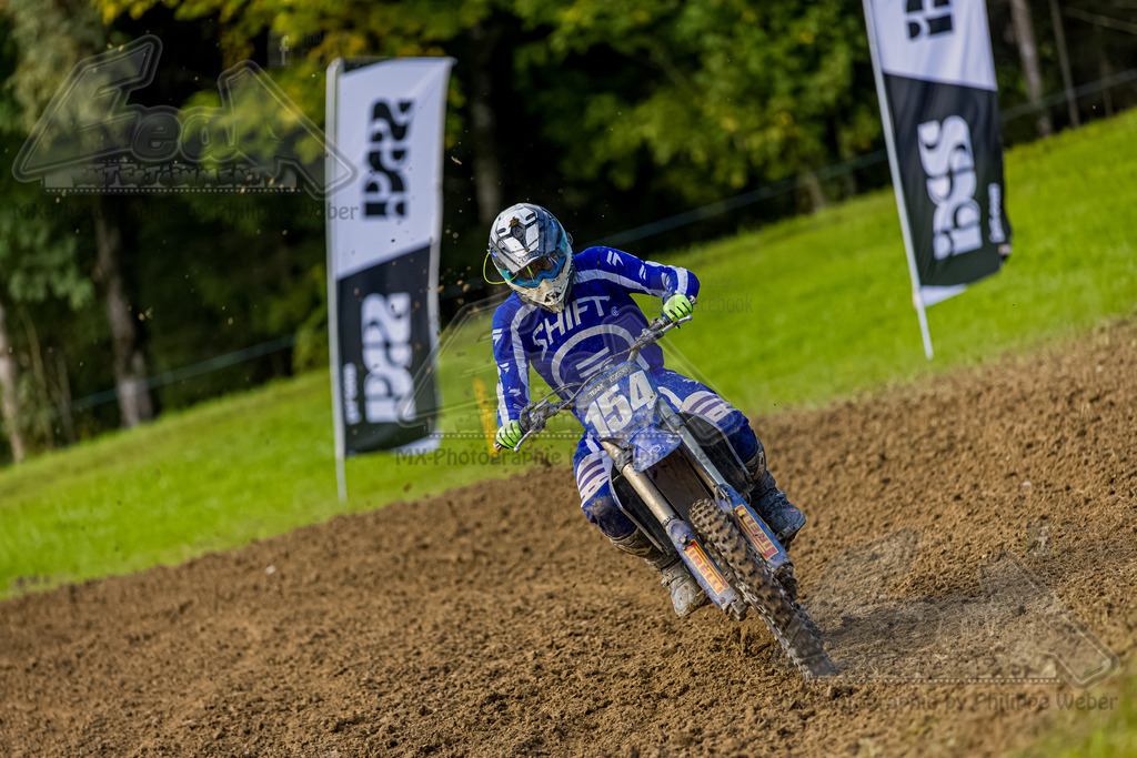 070A6413 | EeaA-Entertainment fotografiert für den SAM - Schweizerischer Auto- und Motorradfahrer-Verband und das Motor Journal in der Sparte Motocross, MX Photographie, Schweiz, SAM, MXRS, Swiss MX Network, Motocross Fotografie, MX Fotografie, Fotograf, Photographi