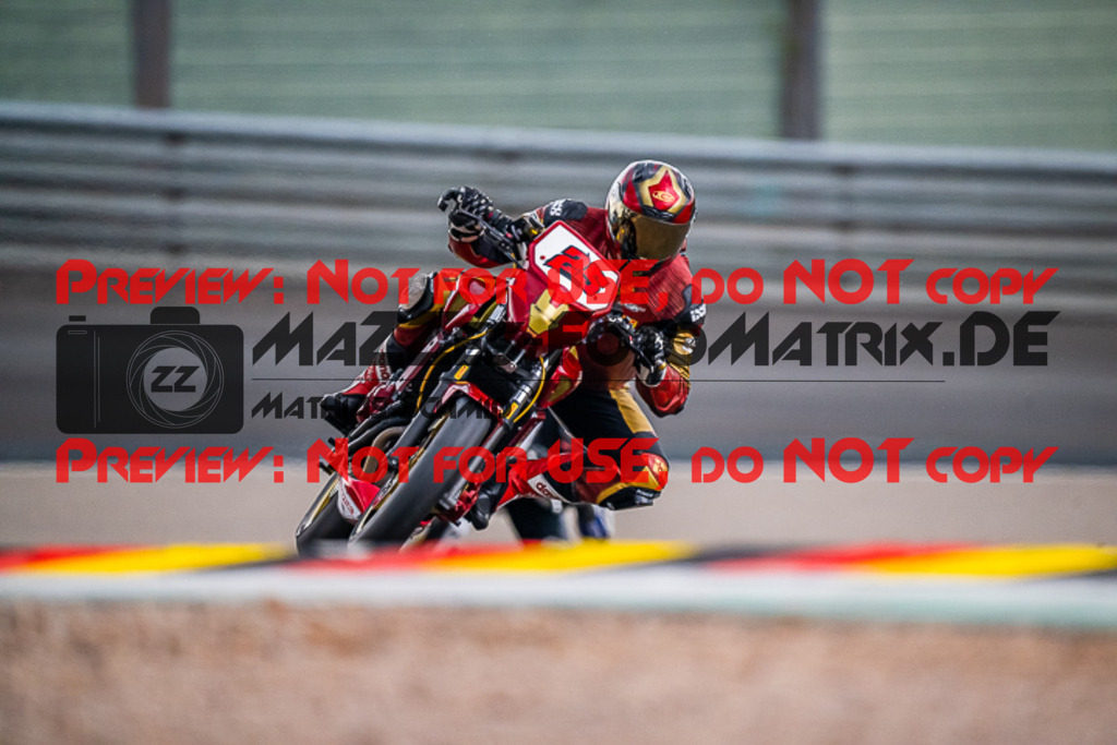 MaZZes_Fotomatrix_20230514_6007705_6346 | TWIN CUP