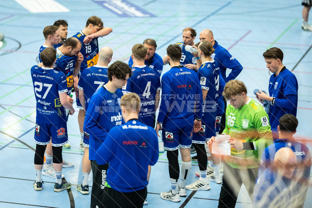 20251206_Picselweb-Fotografie_2R3_1737 | Dein Fotograf aus dem Landkreis Stade für Sport und Events - Realisiert mit Pictrs.com