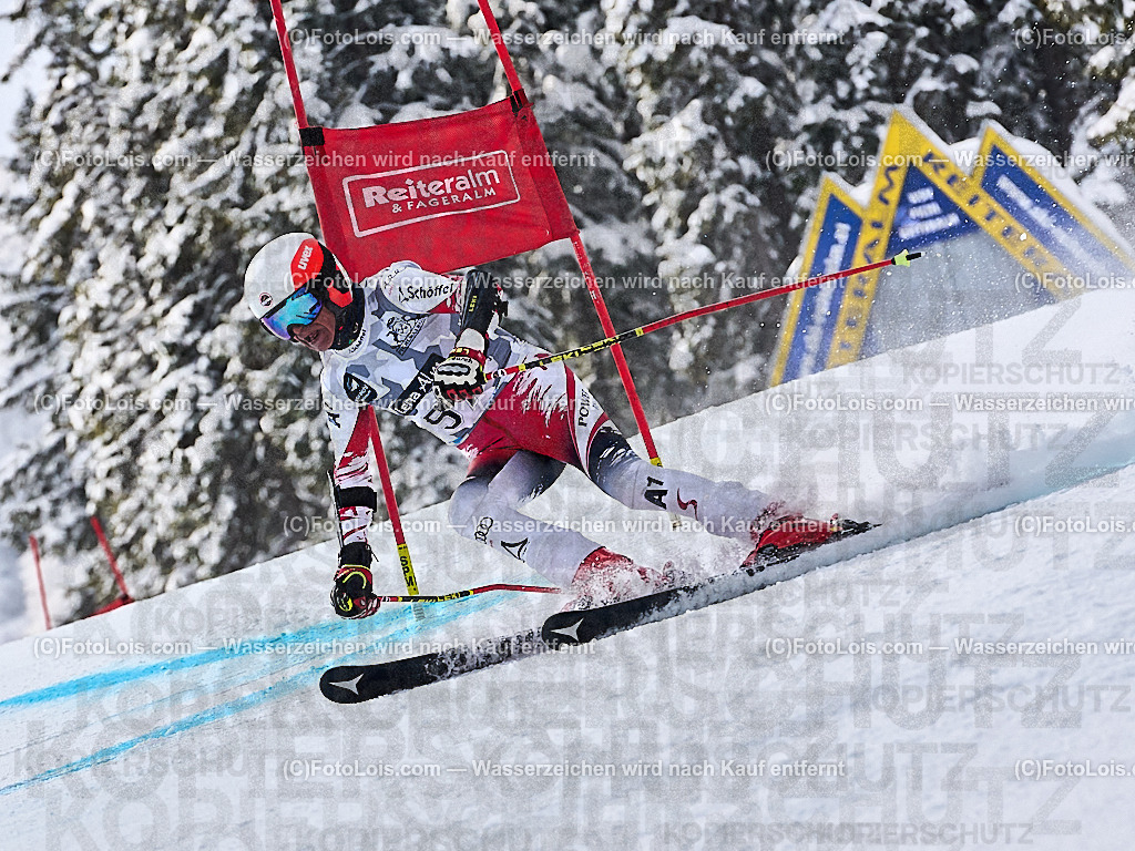 _WWO0913_MASTERS-CUP_Reiteralm_BD-GS_REICH Eduard | Hochzeitsfotograf mit dem Blick für´s Wesentliche, Firmung, Erstkommunion, Firmenfeiern, Sportfotoservice, Reproduktionen, Konzertfotografie, Pressefotografie, Luftbildfotografie, Innenarchitektur, Werbefotografie, Sponsoren-Livebildfotografie.