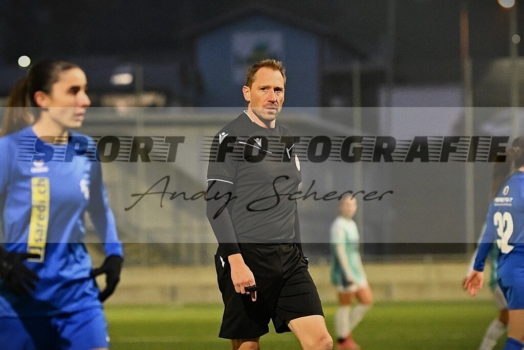 aDSC_3548 | Kaufen Sie Sportbilder im Onlineshop von Andy Scherrer Sportfotografie. Faszinierende Bilder von Sportevents aus der ganzen Schweiz. Fussball, Frauenfussball, Unihockey, Handball, Schwingen und weiteren Sportarten. - Realisiert mit Pictrs.com