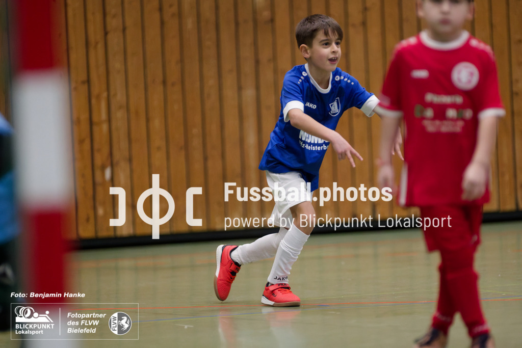 2026018_U9_QuelleTurnier_218 | Blickpunkt Lokalsport - Realisiert mit Pictrs.com