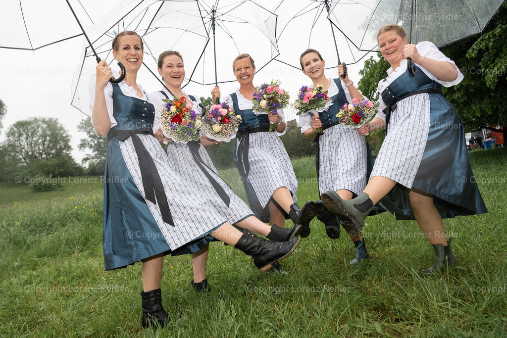 Schwingen -  Zürcher Kantonal 2023 | Zürich Allmend, 14.5.23, Schwingen - Zürcher Kantonal.