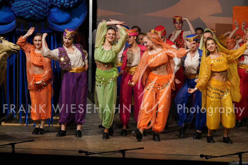 steppdm22_5211 | FRANK WIESEHAHN MEDIA - Realisiert mit Pictrs.com