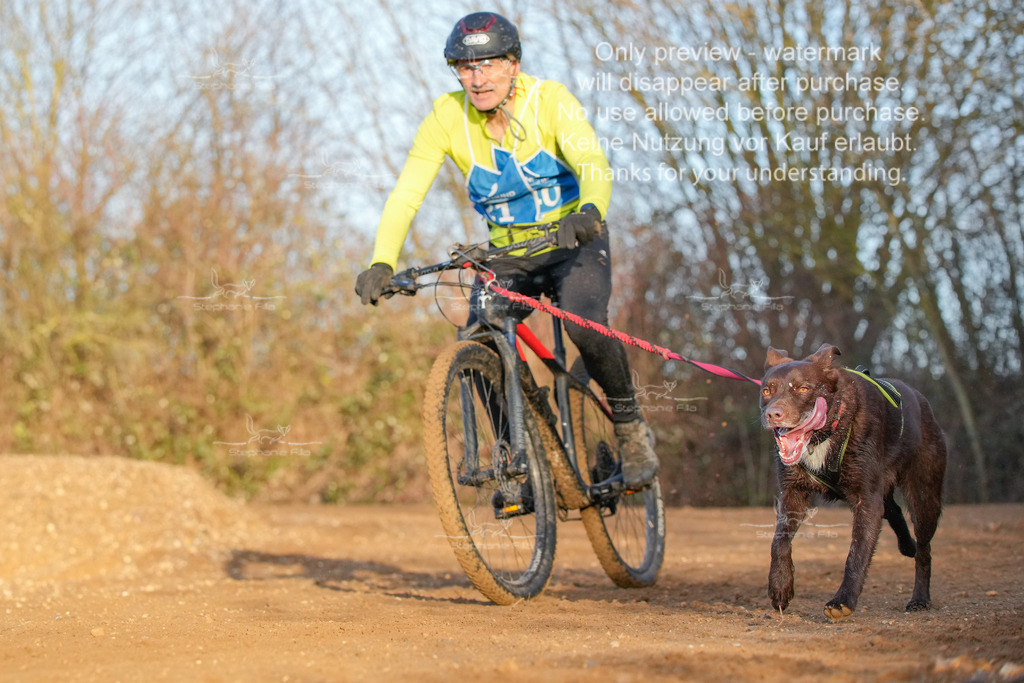 So_DVGBSP2025_Bike (202 von 358) | stephaniefillaphotographie - Realisiert mit Pictrs.com