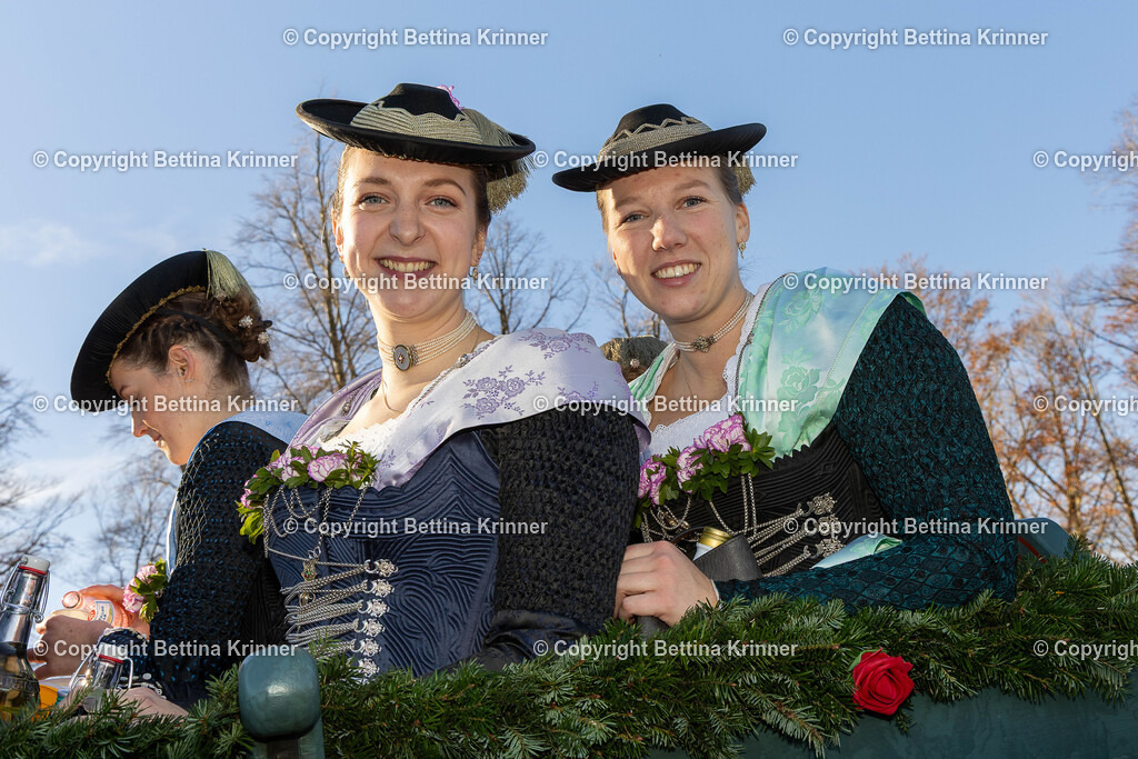 LBT25-873 | foto-bettina-krinner - Realisiert mit Pictrs.com