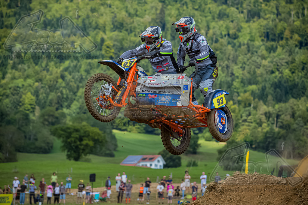 AS7I9921 | EeaA-Entertainment fotografiert für den SAM - Schweizerischer Auto- und Motorradfahrer-Verband und das Motor Journal in der Sparte Motocross, MX Photographie, Schweiz, SAM, MXRS, Swiss MX Network, Motocross Fotografie, MX Fotografie, Fotograf, Photographi