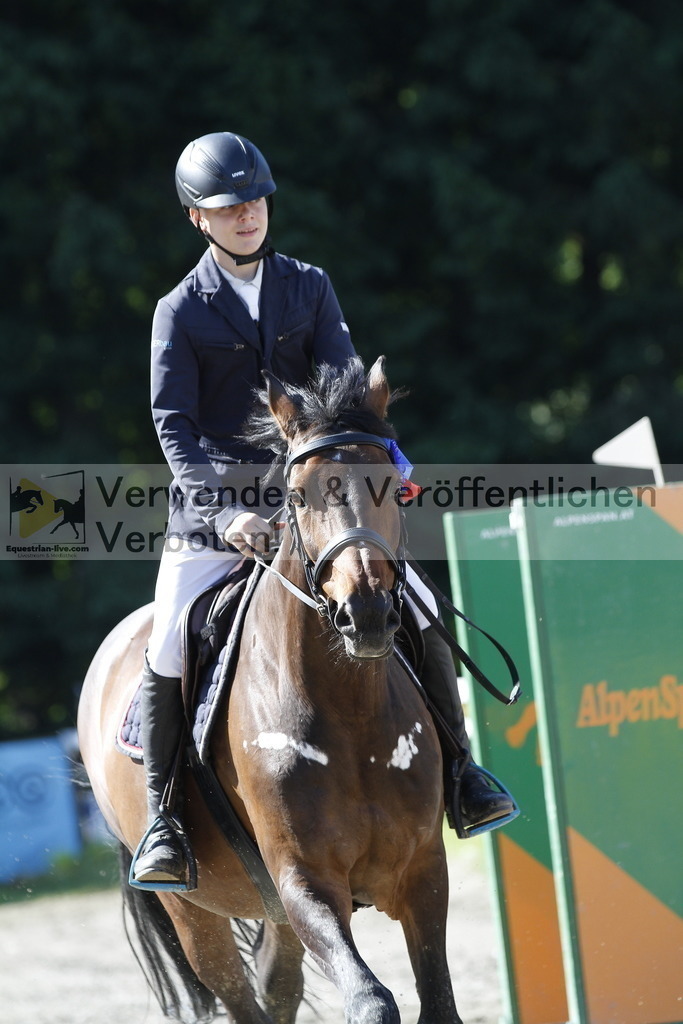 _MG_1398 | equestrian-live-com