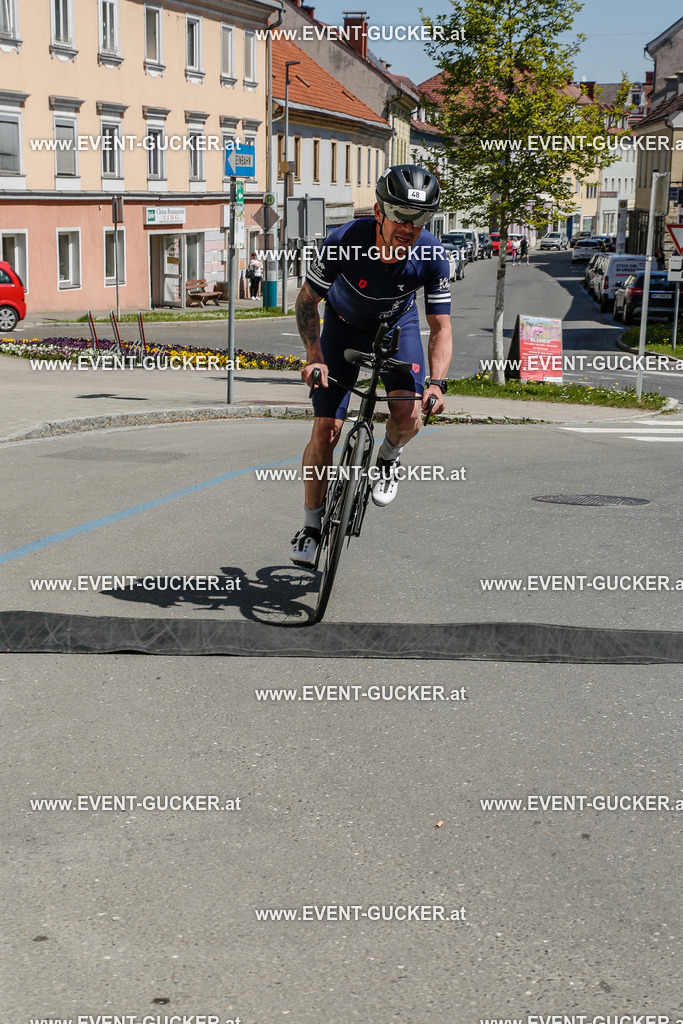 _IPS9184 | Sportfoto event-gucker Herbert Scherer