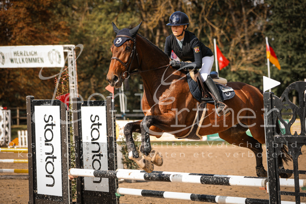 11_2.SaSpA00338 | Leoni Ertmer Photography - Realisiert mit Pictrs.com