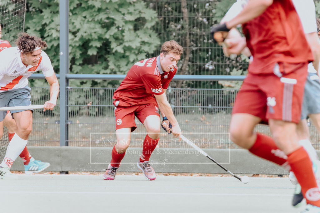 Herren_Bundesliga_04_DCADA-MSC_27.09.25_Hamburg (1315 von 1589) | lanaschraderfotografie - Realizado com Pictrs.com