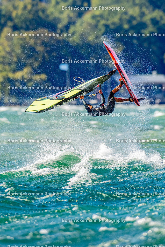 1M5A0924 | FineArtPrint, Hahnemühle, FeeGalerie, Fee Galerie, Fotokunst, Fotografie, Canonphotography, Bergfoto, Matterhorn, Rimpfischhorn, Allalinhorn, Saas-Fee, Wallis, Valais, Switzerland, Bergfotografie