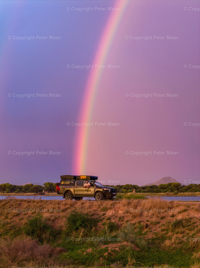Rainbow_Sunset_Namibia-24 | default