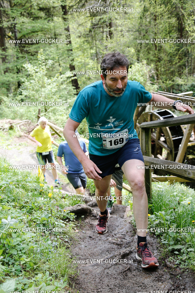 _IPS8050 | Sportfoto event-gucker Herbert Scherer