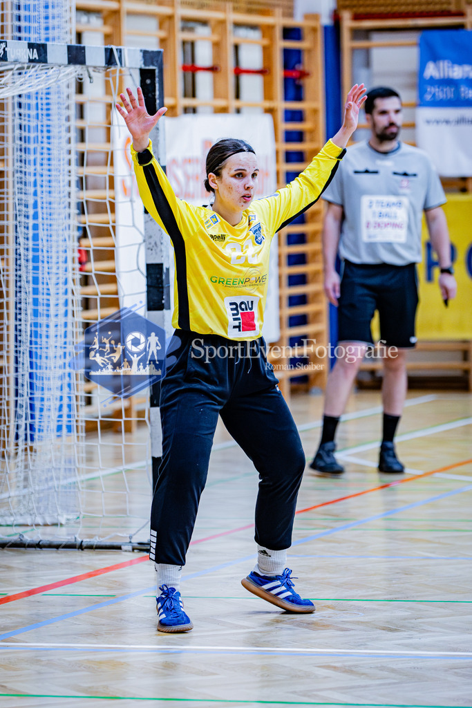 IMG_8758 | SportEventFotografie - Roman Stoiber