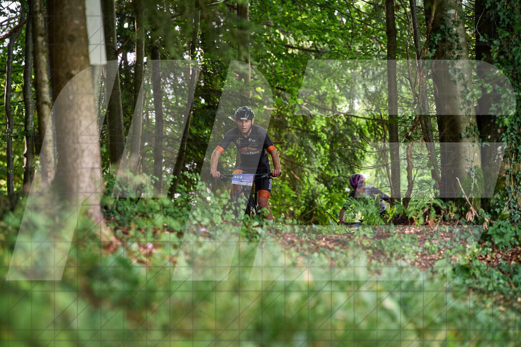 Betriebszentrum Laubenbachmühle, Frankenfels, Österreich - 13. September 2025: Dirndltal Race - Fun und Trophy RaceFotograf: Martin Bihounek / martinbihounek.com | 13. September 2025 Betriebszentrum Laubenbachmühle, Frankenfels, Österreich : Dirndltal Race - Fun und Trophy Race •••••Photo by: Martin Bihounek / martinbihounek.comInsta: @martinbihounekcom