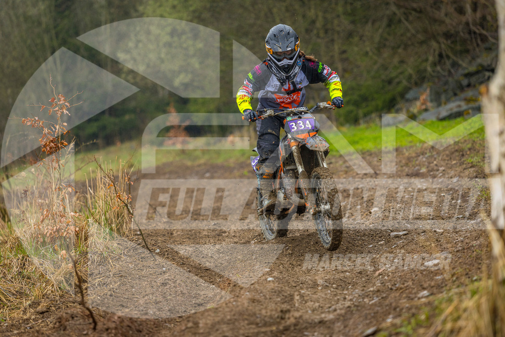 FAM_4414 | fullactionmedia-shop