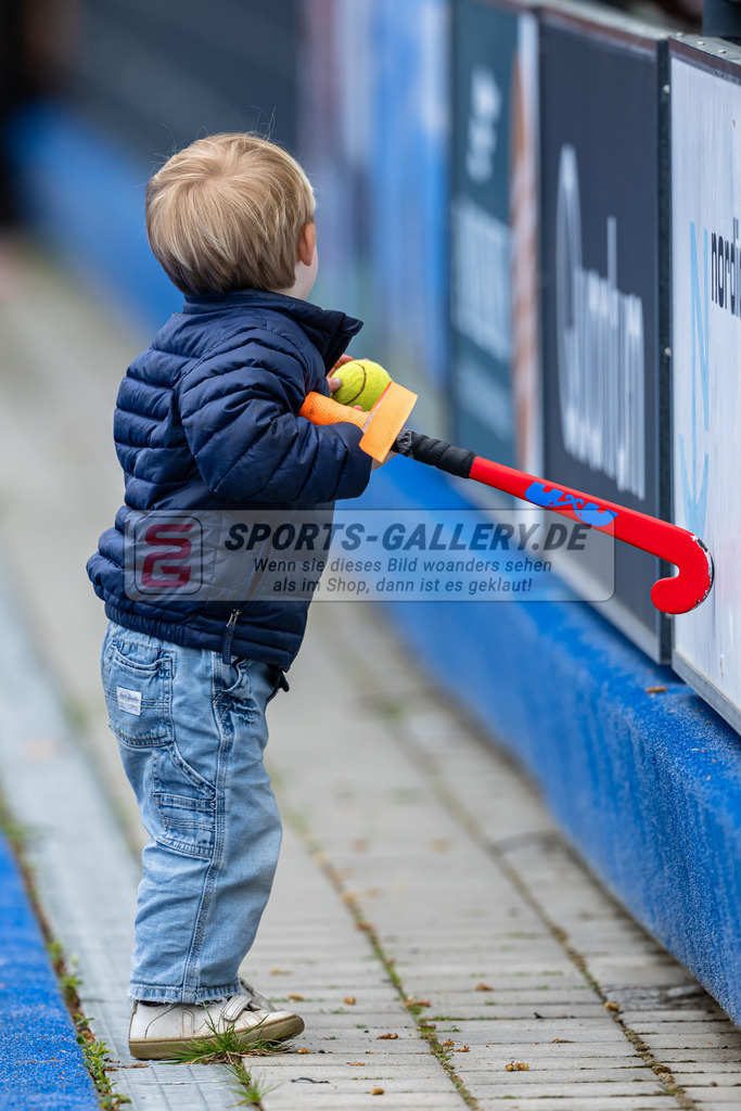 SM_20260419-DZ9_5762 | 1.BL-Feld - Rückrunde (M) HPC - RWK / 3:4 (0:0)