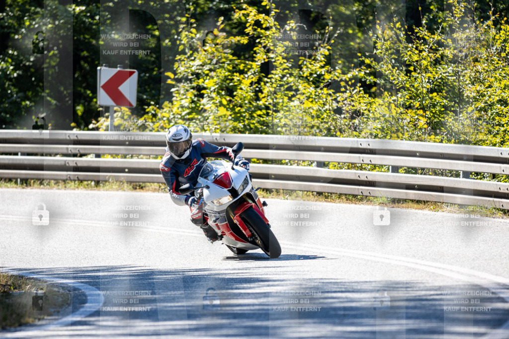 IMG_3297 | jrph - Realisiert mit Pictrs.com