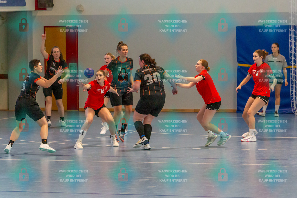 _HP_1207_3000o | HetPix, HetPix Fotodesign, Fotografie, Fotodesign, Webshop, Sportfotografie, Portraitfotografie, Onlineshop, Sportfotografie, Polch, Motorsportfotografie, Eventfotografie