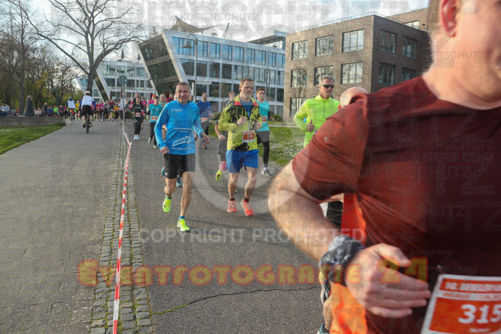 230413_1847_EX2_8508 | Eventfotografie 24
Sport- und Eventfotografie