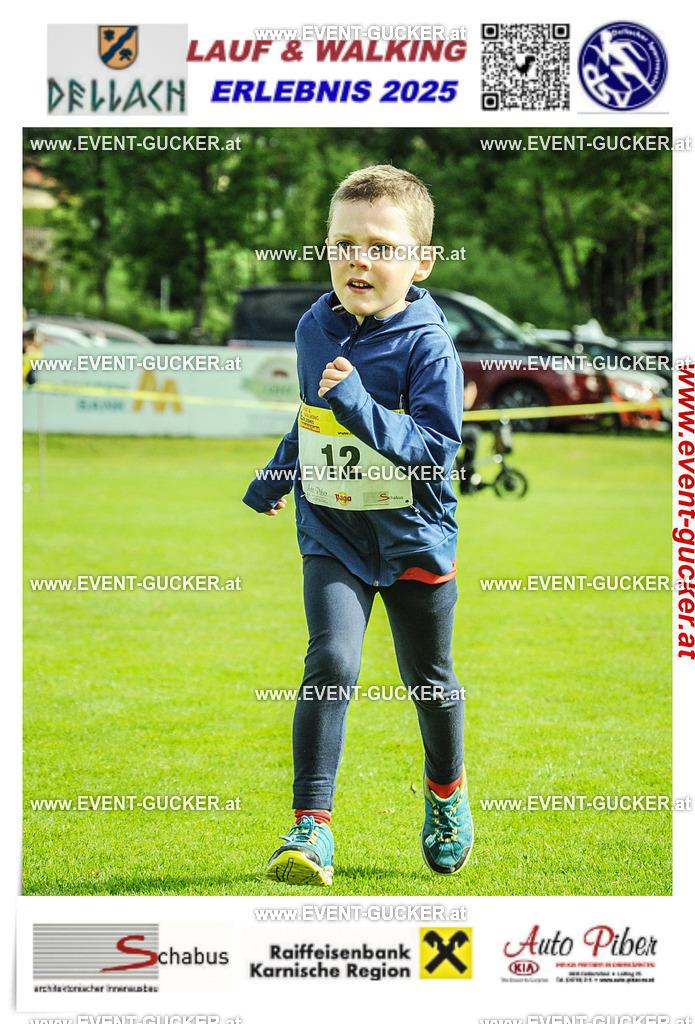 batch_DSC_4705 | Sportfoto event-gucker Herbert Scherer