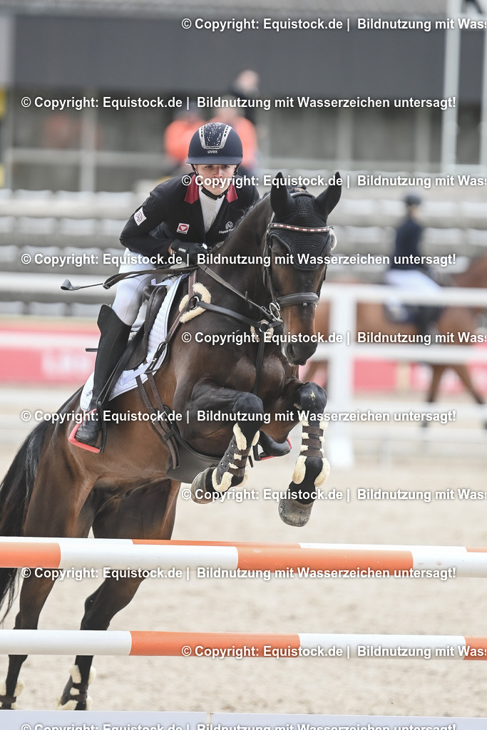 20230514_CCI4_Springen_0276 | equistock