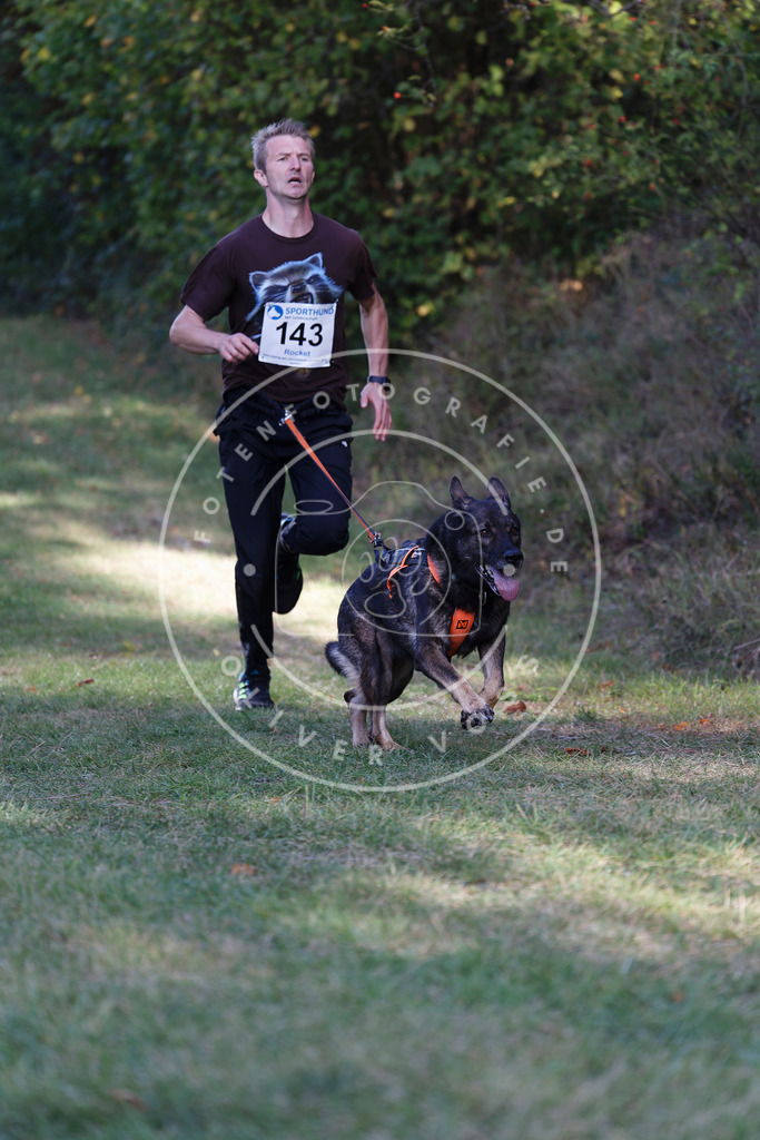 0L8A5137 | Hundefotografie, Tierfotograf, Pfotenfotografie, Fotoshooting Hund, Hunde Portrait, Hundesport, Hundeportraits, Heideshooting, Hunde, Sportfotograf, Hundefotograf, Turnierhundsport, THS,  - Realisiert mit Pictrs.com